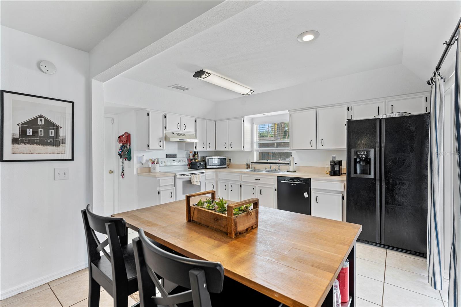 PEBBLE CREEK VILLAGE UNIT 7 - Residential