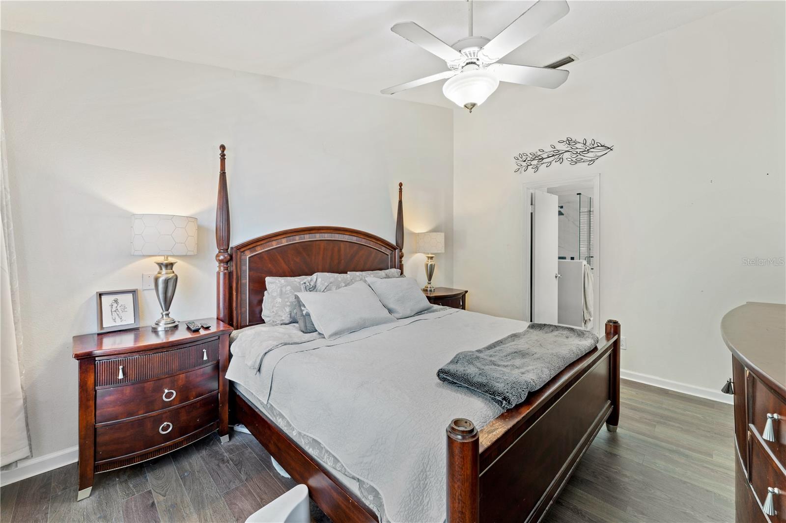 PEBBLE CREEK VILLAGE UNIT 7 - Residential