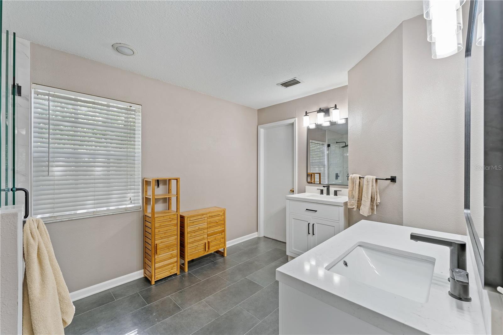 PEBBLE CREEK VILLAGE UNIT 7 - Residential