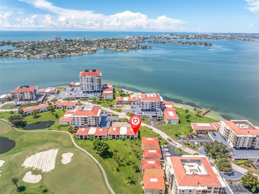 6210 SUN BLVD APT 101, SAINT PETERSBURG, FL 33715 - Image fbf5c41ec25f664825e1eb8cb7bbac96/4174297883