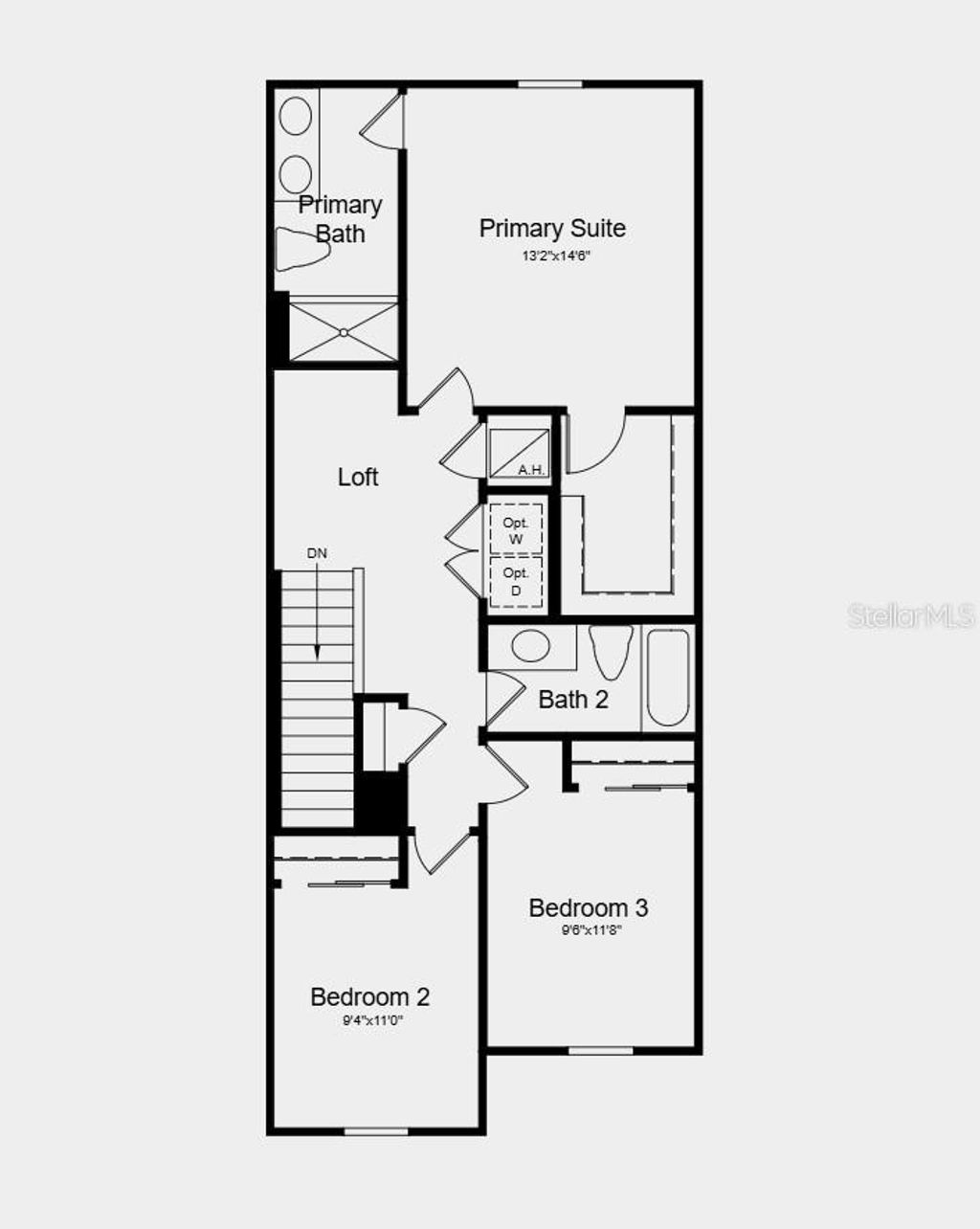 Photo of 7150 Grand Forest Way, Nokomis, FL 34275 (MLS # A4683058)