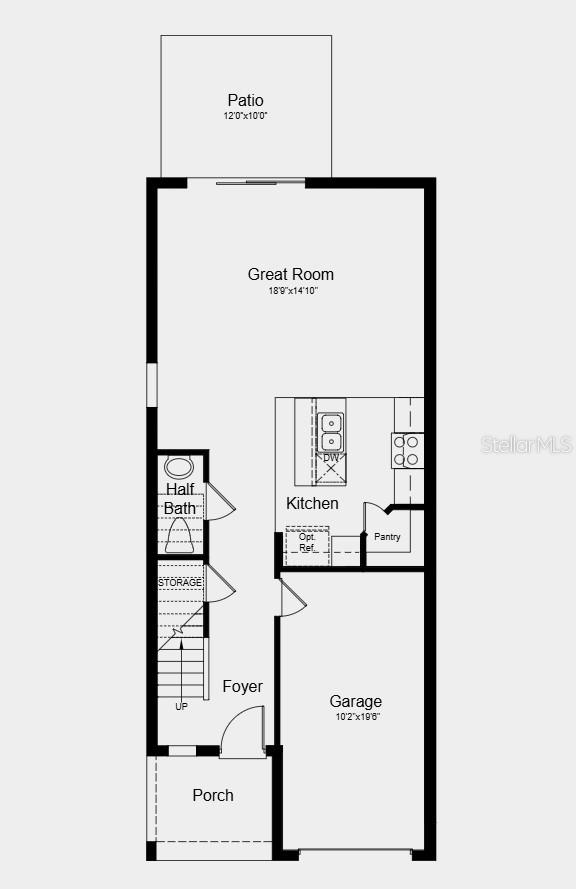 7150 GRAND FOREST WAY