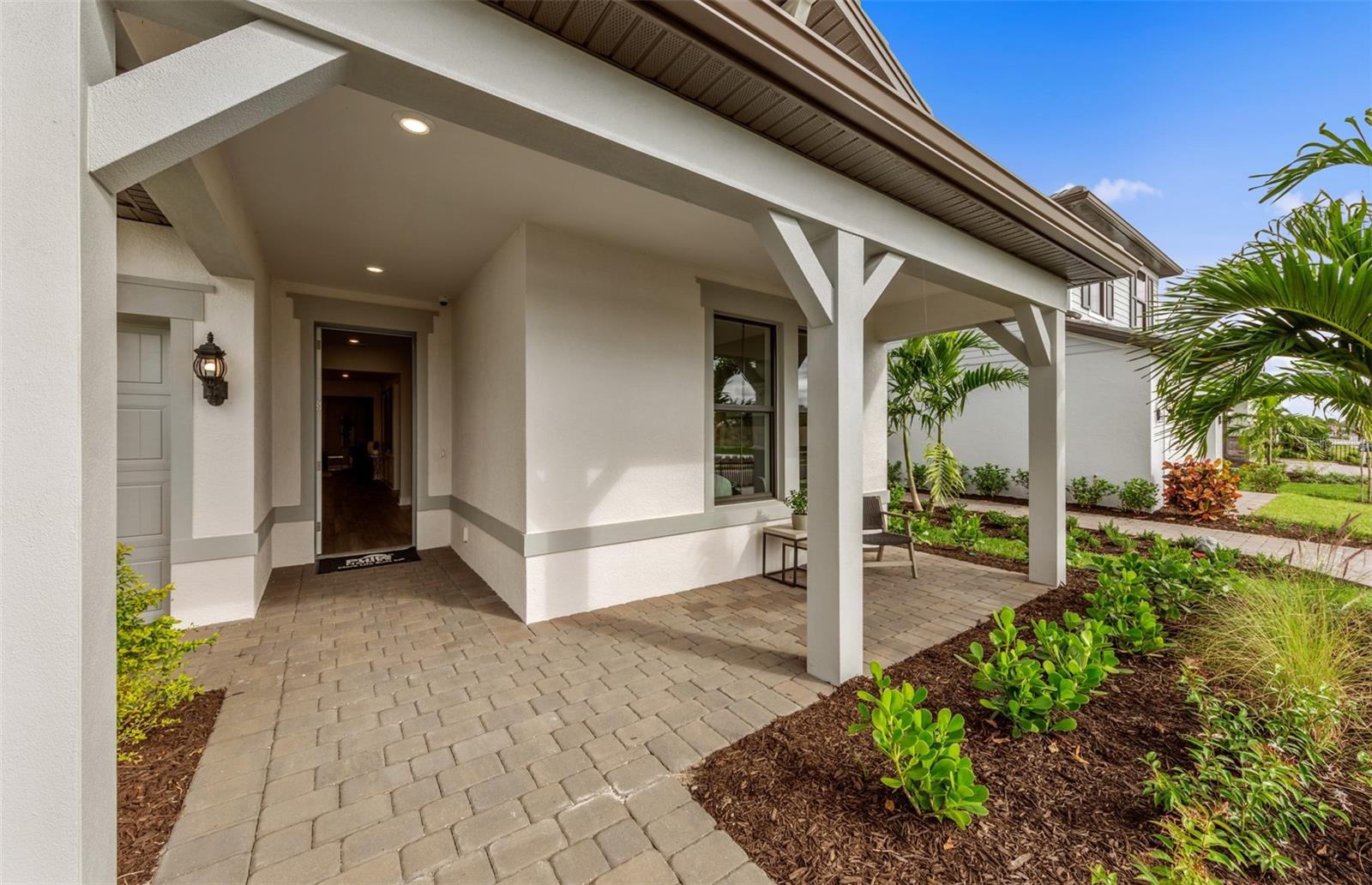 16411 SAPPHIRE POINT DRIVE