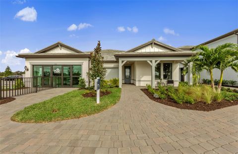 16411 SAPPHIRE POINT DRIVE LAKEWOOD RANCH FL 34211