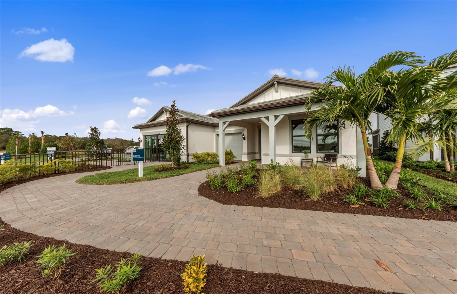 16411 SAPPHIRE POINT DRIVE