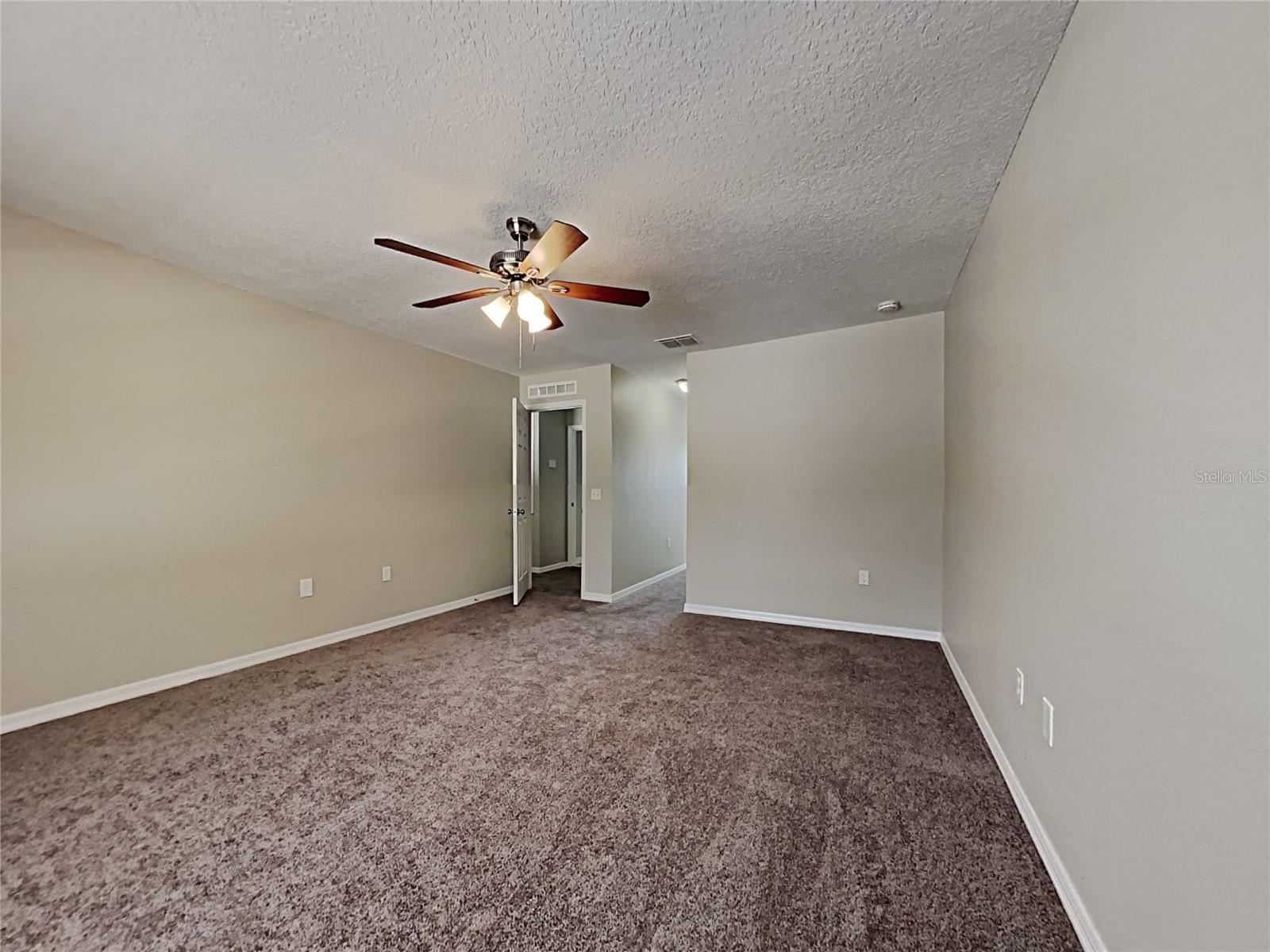 LAKE DOE COVE PH 04 A & M - Residential