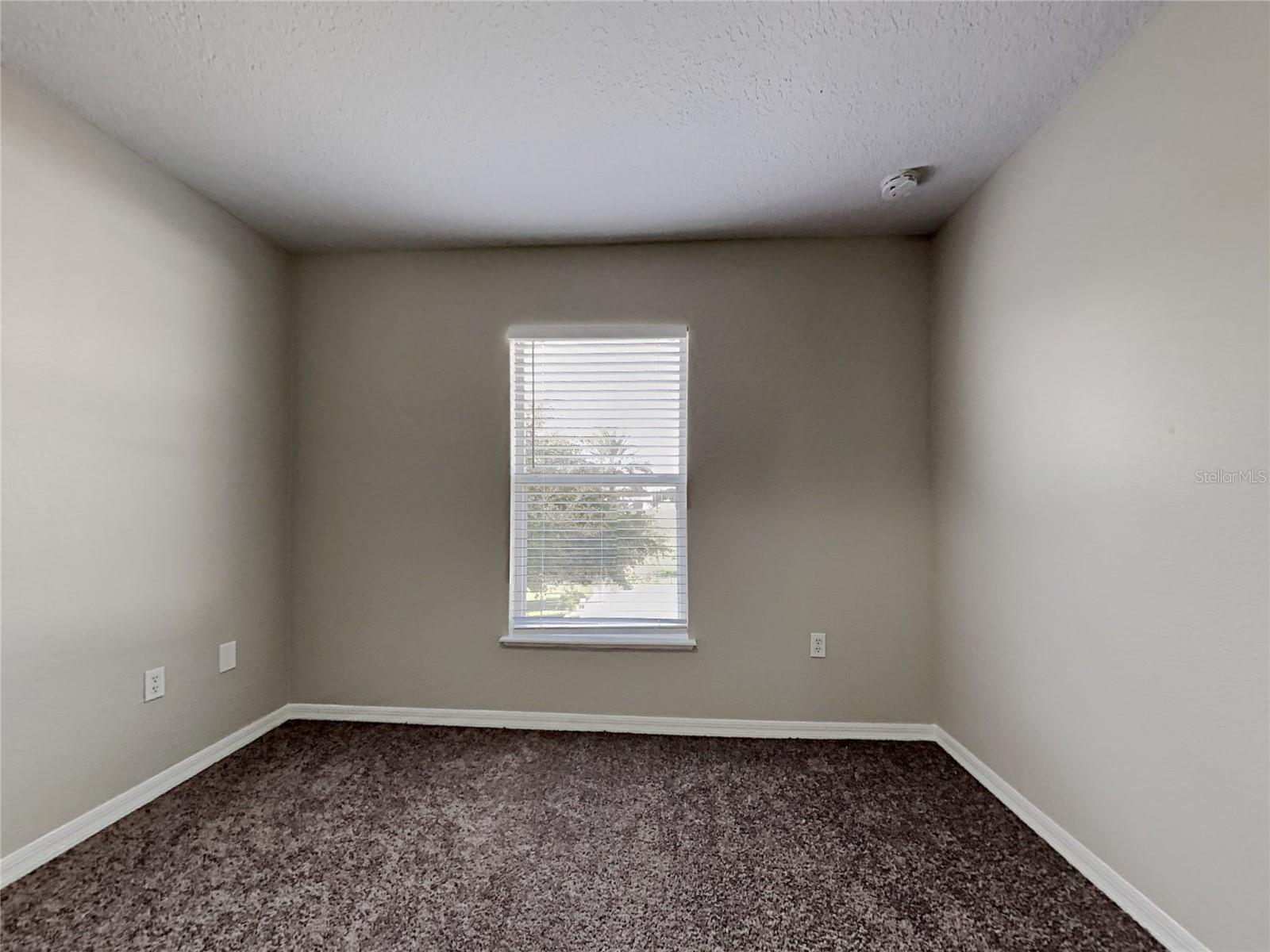 LAKE DOE COVE PH 04 A & M - Residential