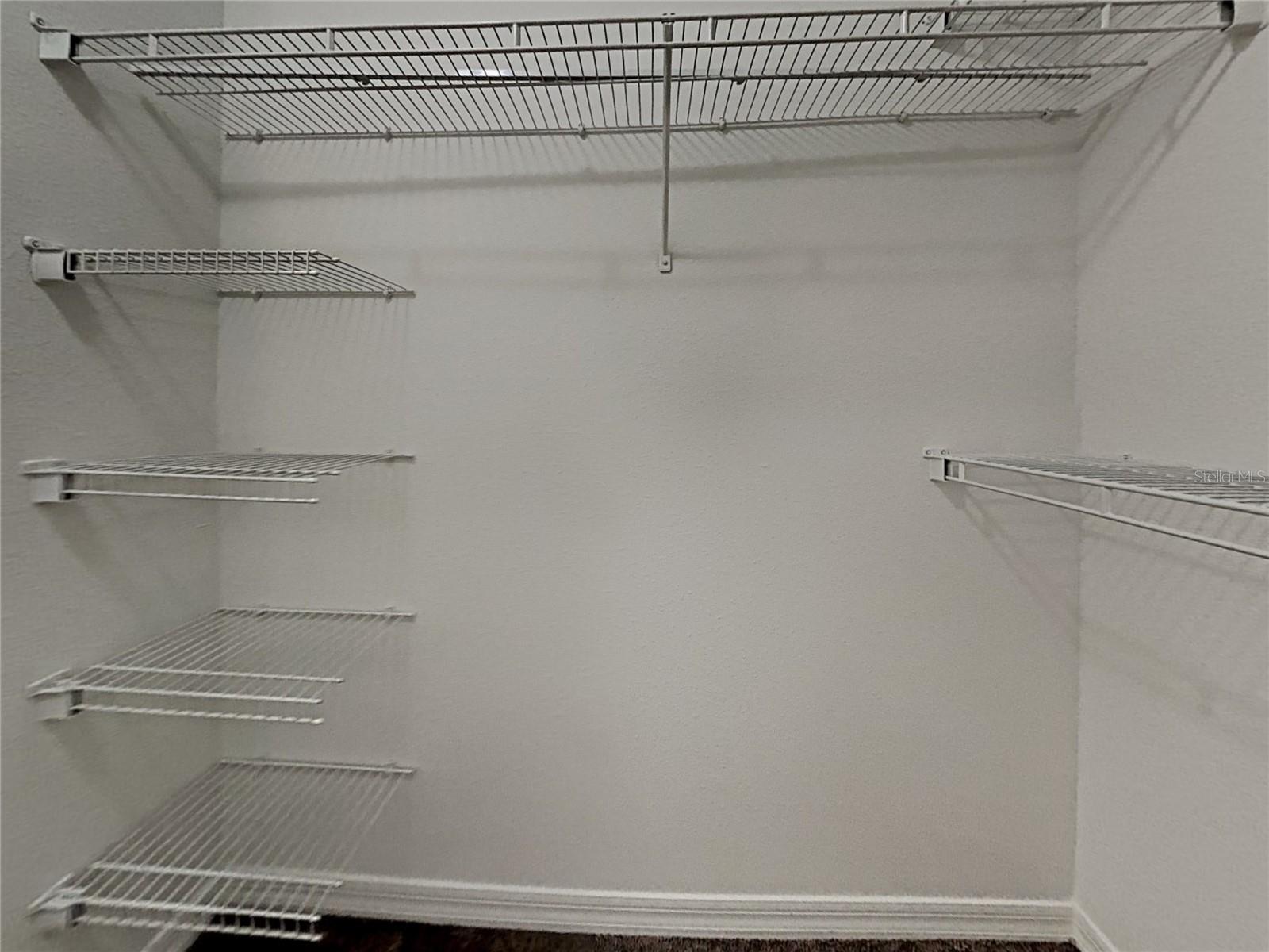 LAKE DOE COVE PH 04 A & M - Residential