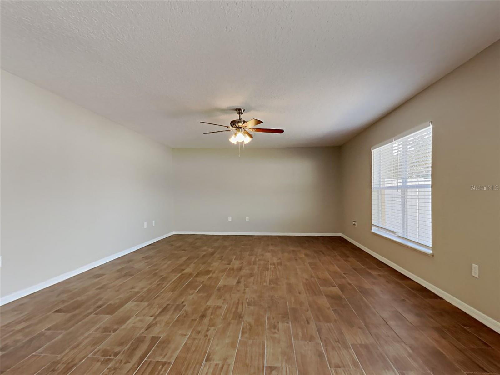 LAKE DOE COVE PH 04 A & M - Residential