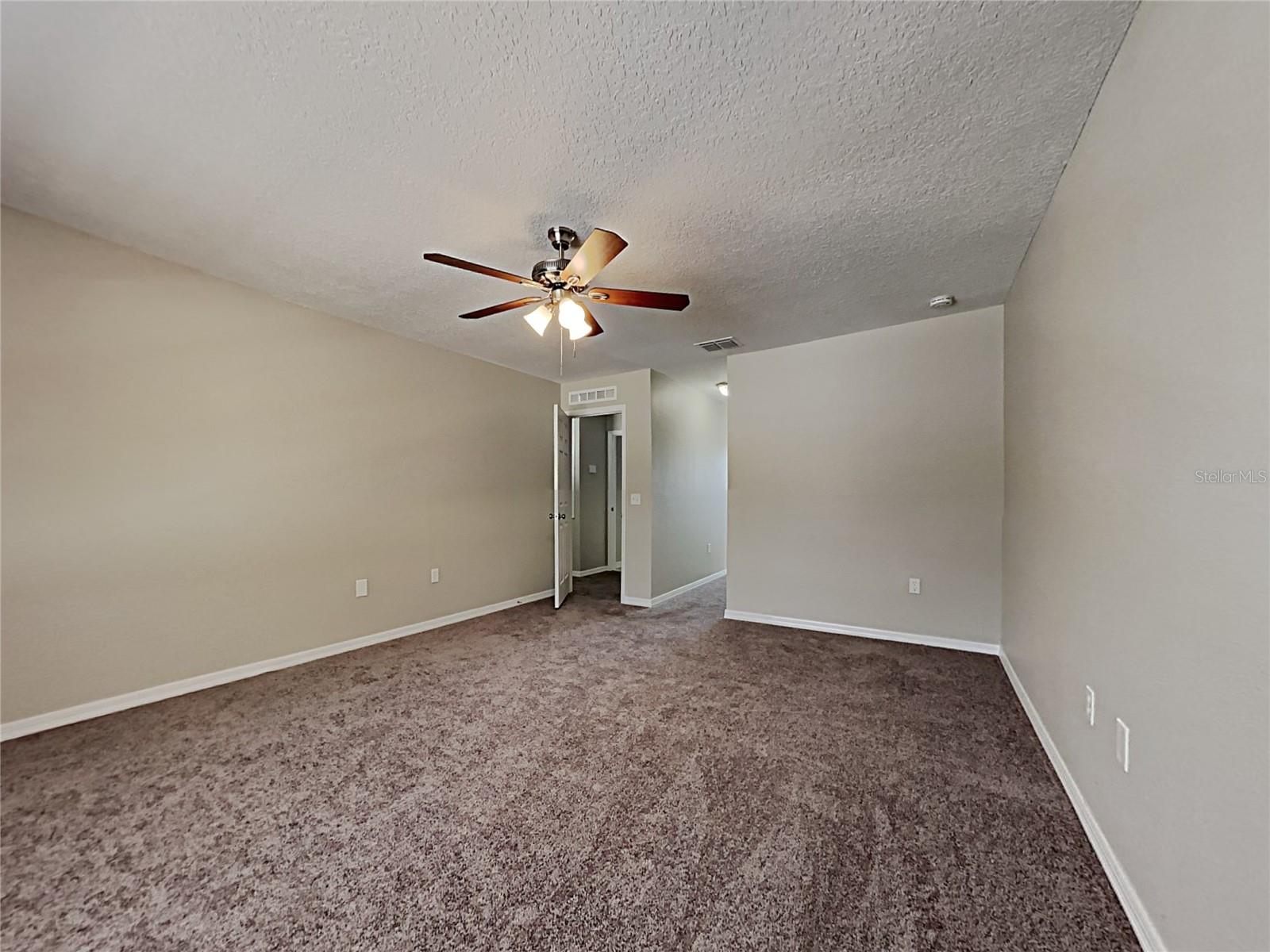 LAKE DOE COVE PH 04 A & M - Residential