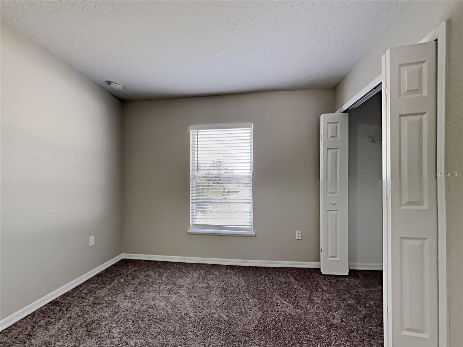 LAKE DOE COVE PH 04 A & M - Residential