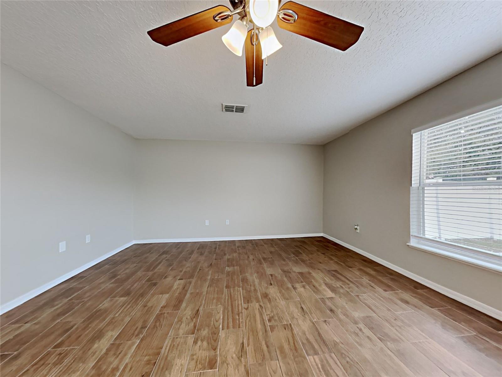 LAKE DOE COVE PH 04 A & M - Residential