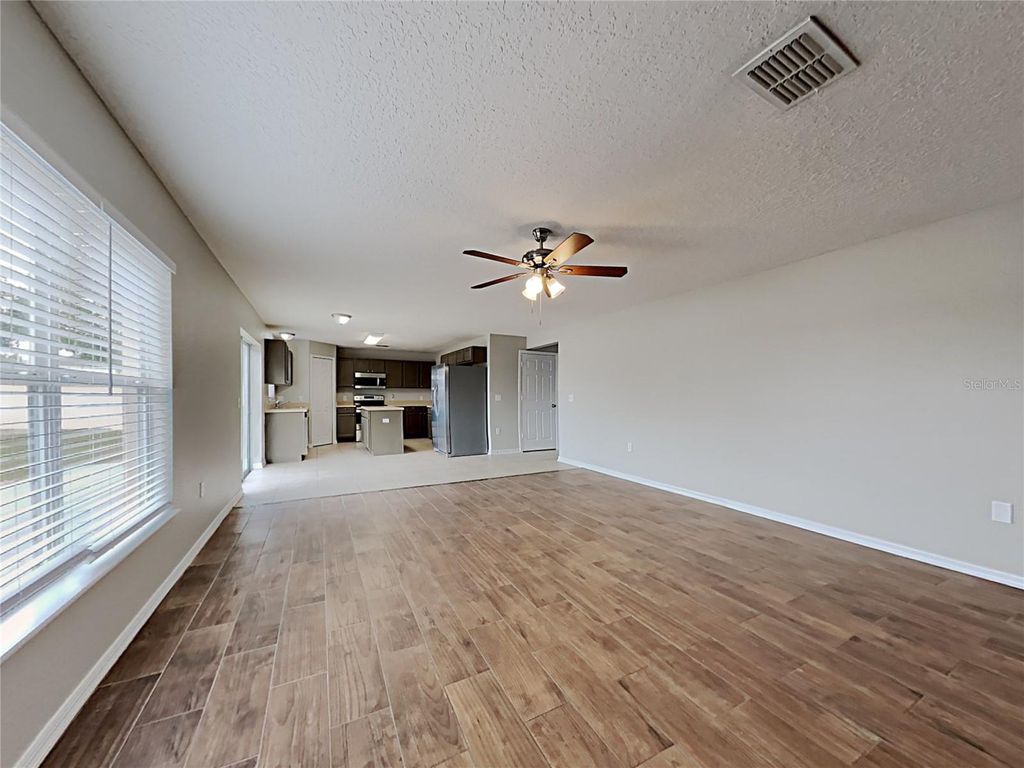 Photo of 358 Lake Shepard Drive, Apopka, FL 32703 (MLS # C7519229)