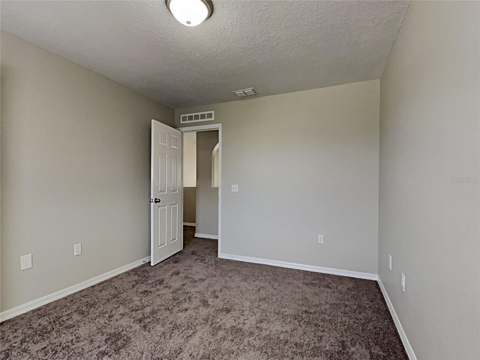 LAKE DOE COVE PH 04 A & M - Residential