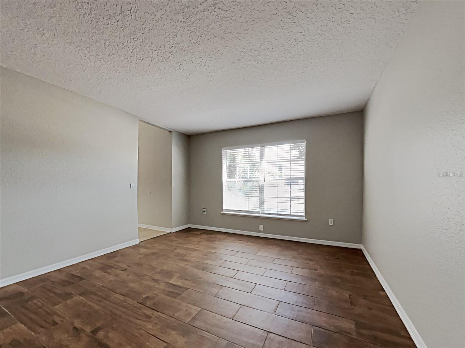 LAKE DOE COVE PH 04 A & M - Residential