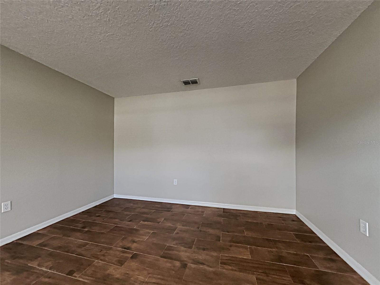 LAKE DOE COVE PH 04 A & M - Residential