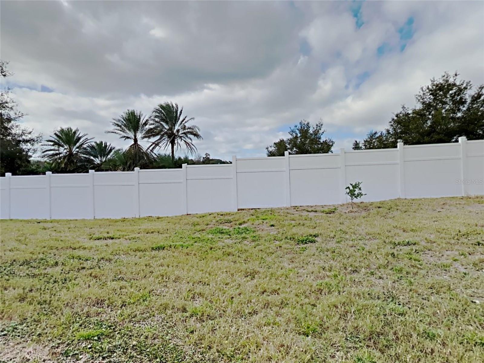 LAKE DOE COVE PH 04 A & M - Residential