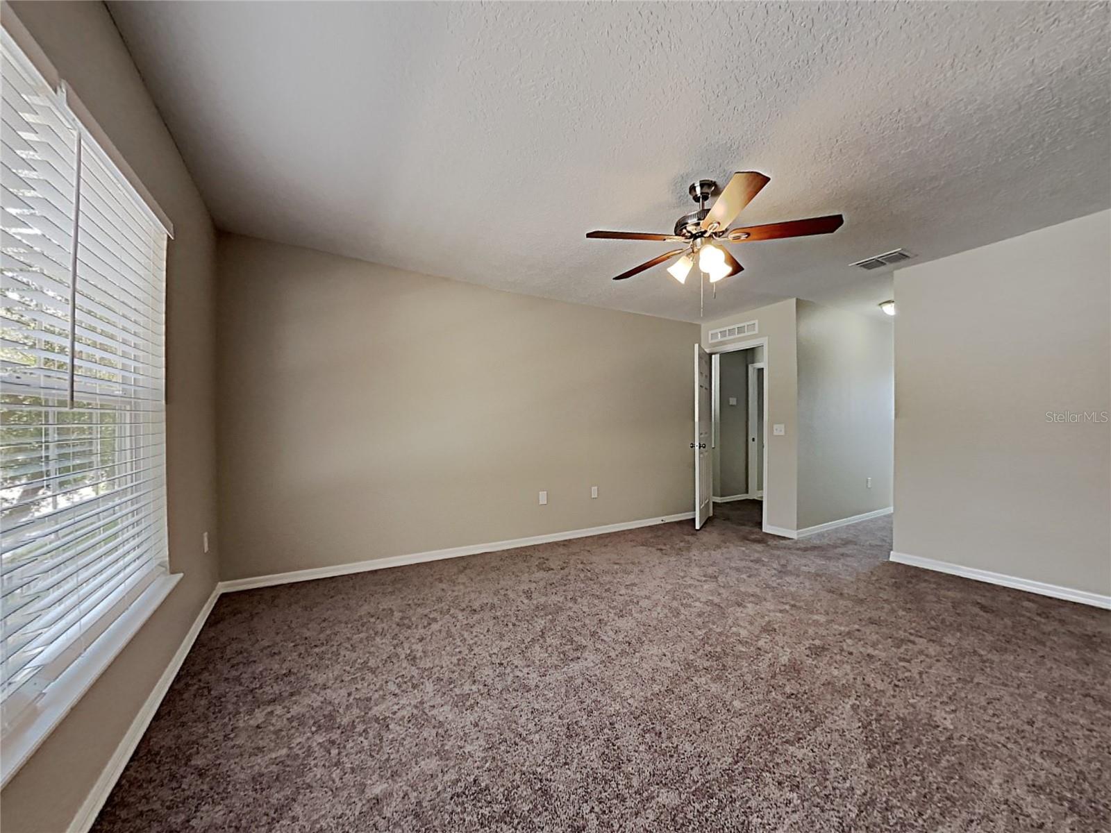 LAKE DOE COVE PH 04 A & M - Residential