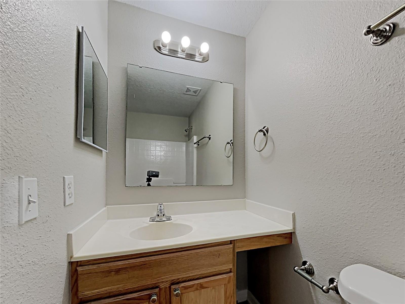 LAKE DOE COVE PH 04 A & M - Residential