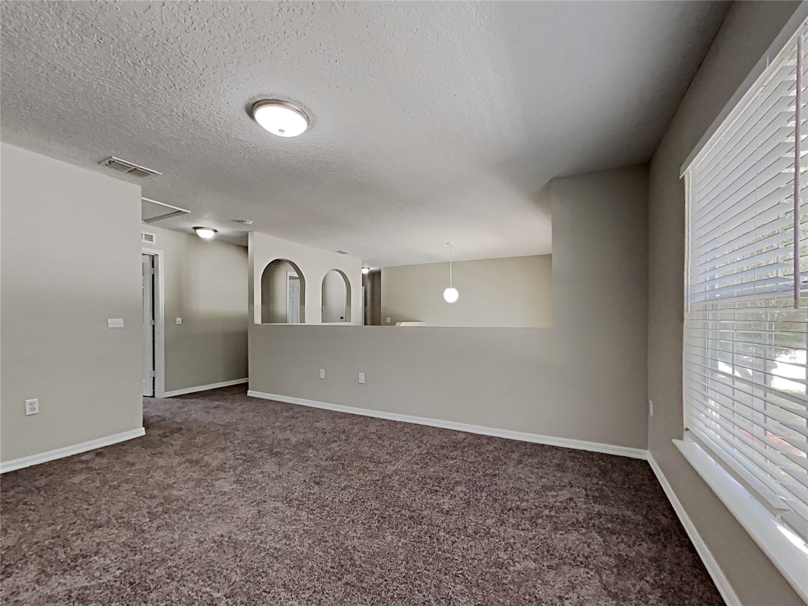 LAKE DOE COVE PH 04 A & M - Residential