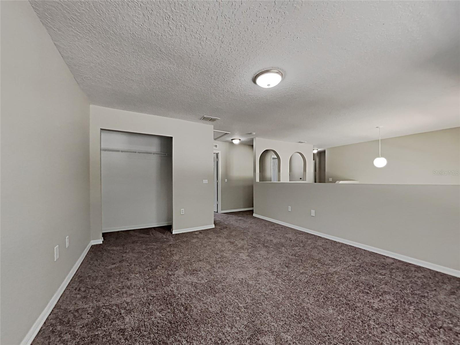 LAKE DOE COVE PH 04 A & M - Residential