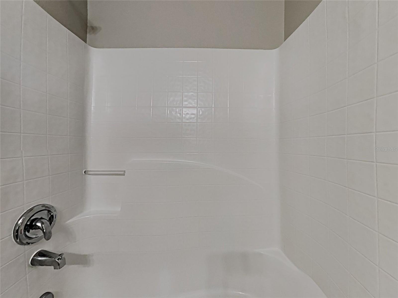 LAKE DOE COVE PH 04 A & M - Residential