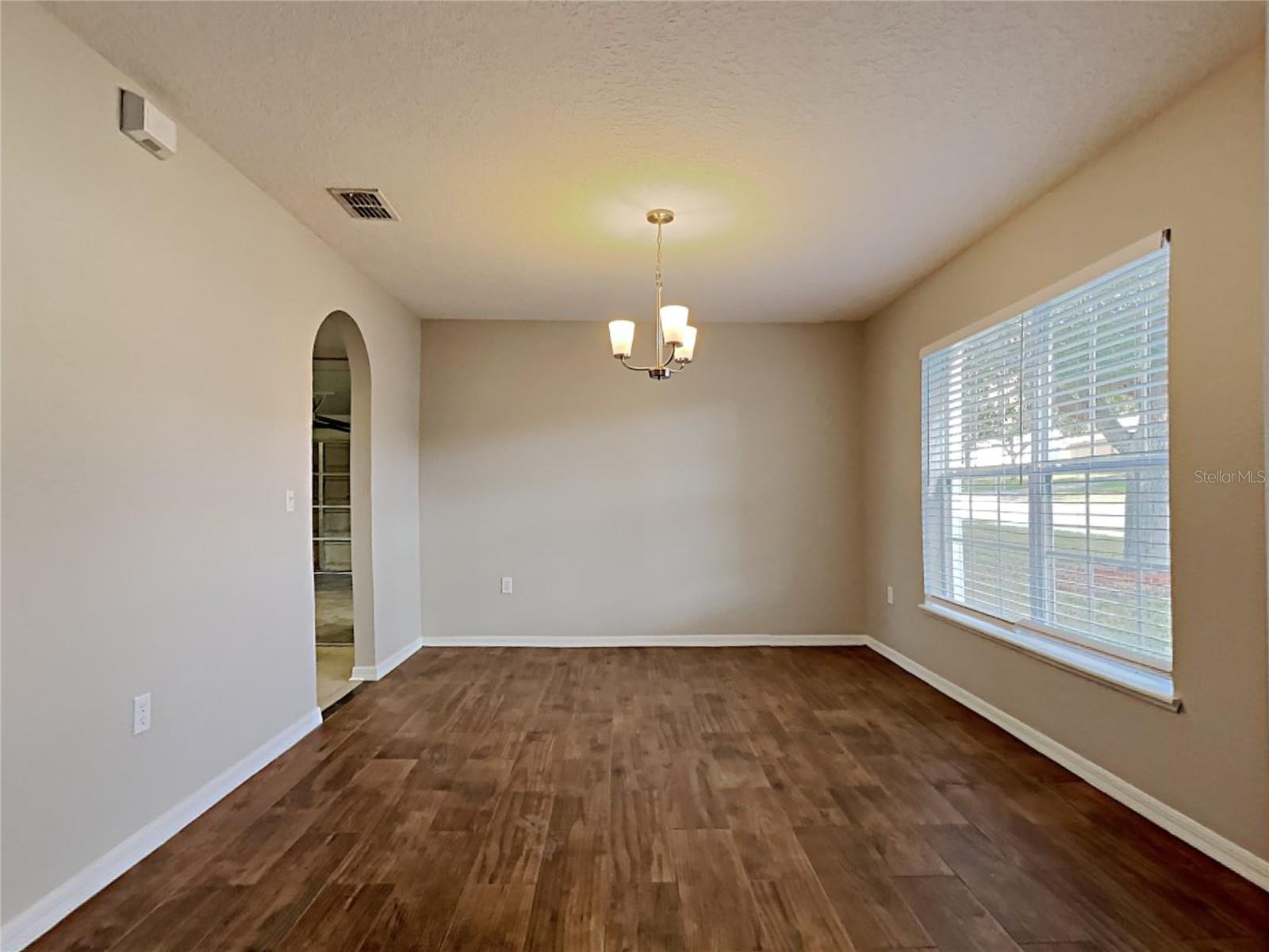 LAKE DOE COVE PH 04 A & M - Residential