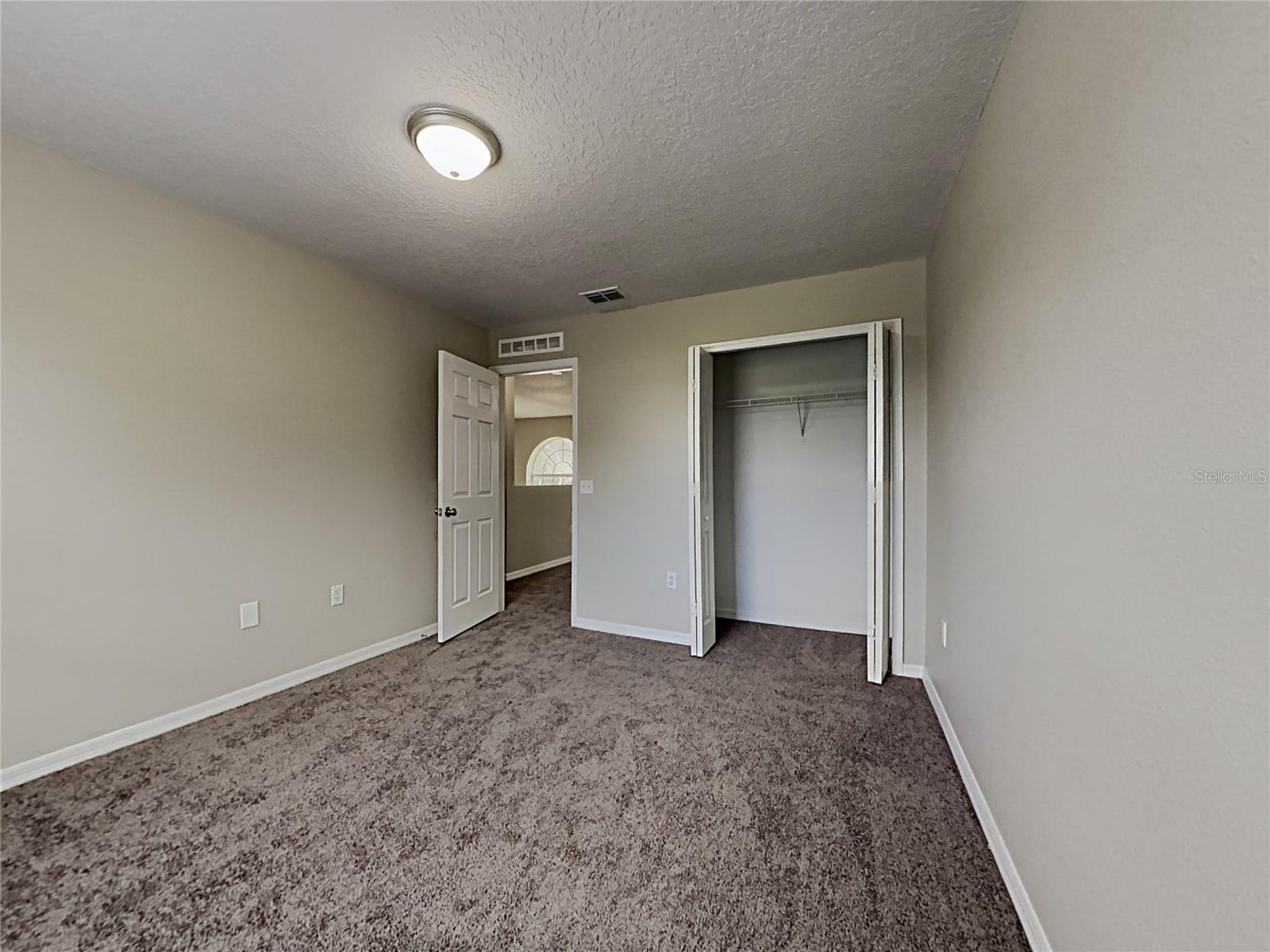 LAKE DOE COVE PH 04 A & M - Residential