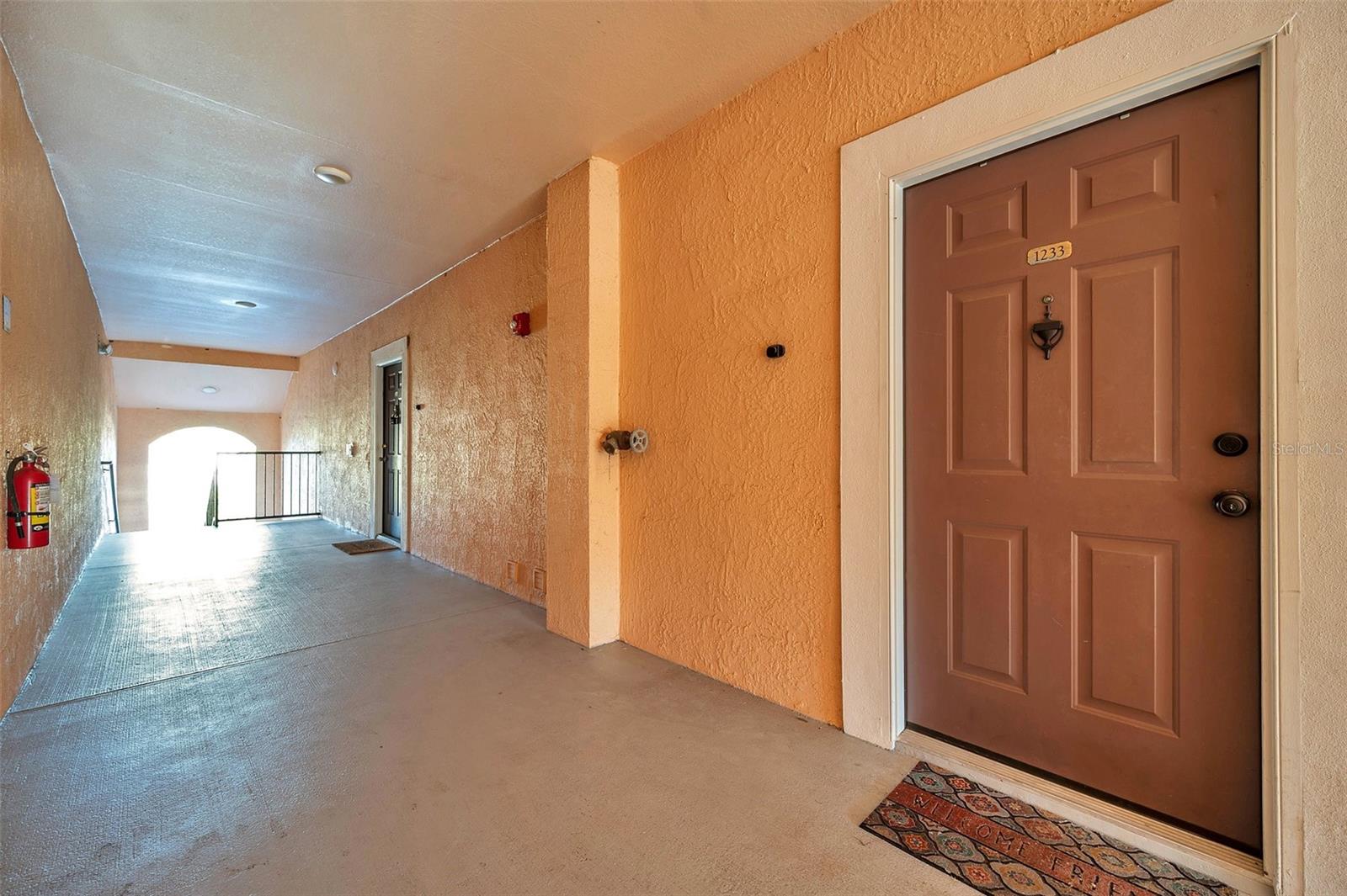 4140 CENTRAL SARASOTA PARKWAY 1233