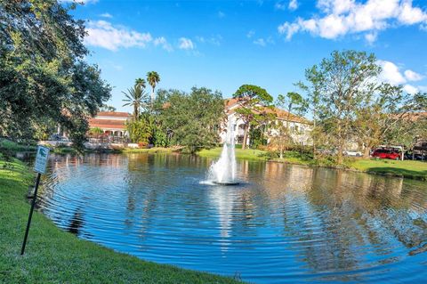 A home in SARASOTA