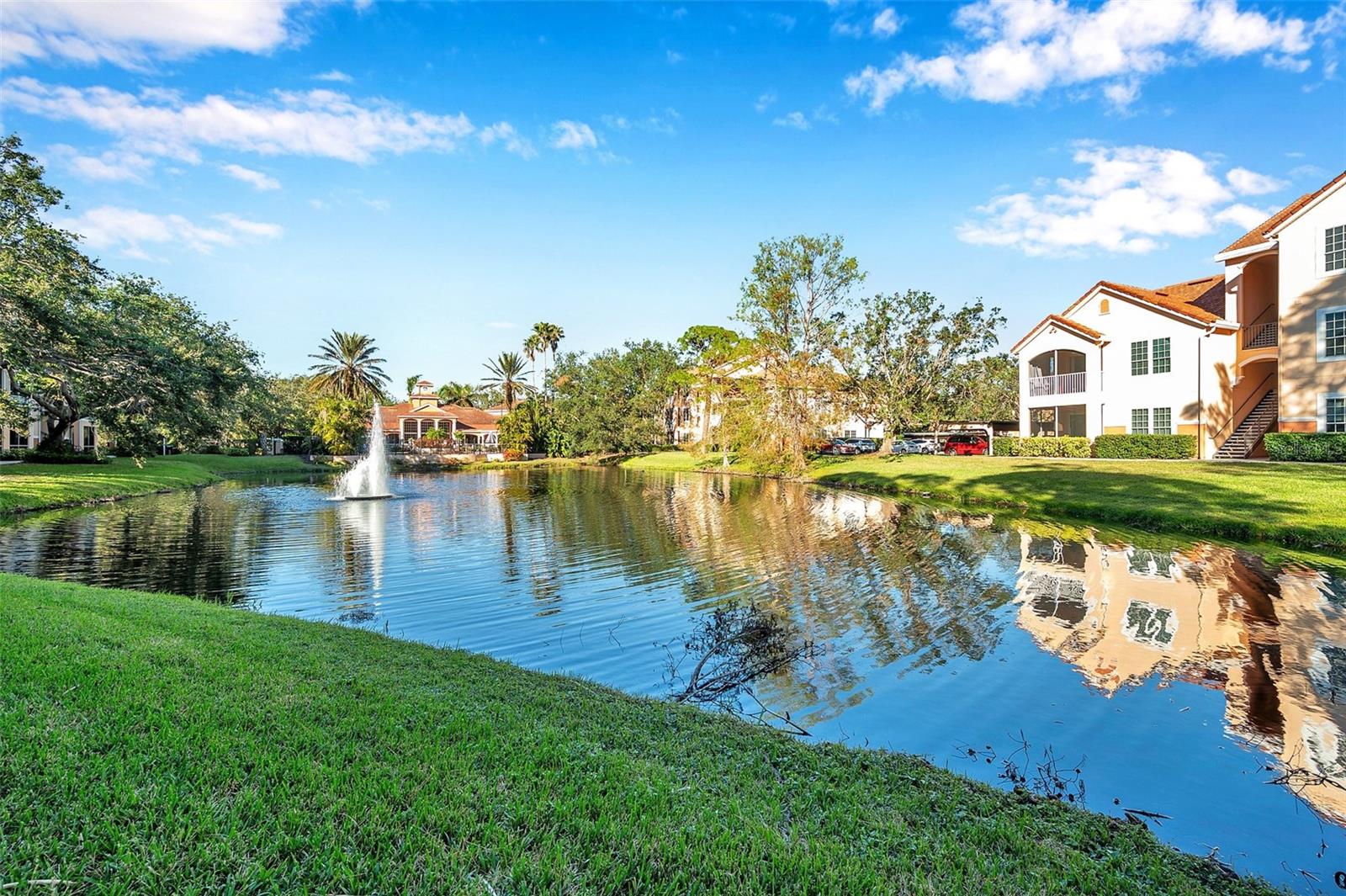 4140 CENTRAL SARASOTA PARKWAY 1233
