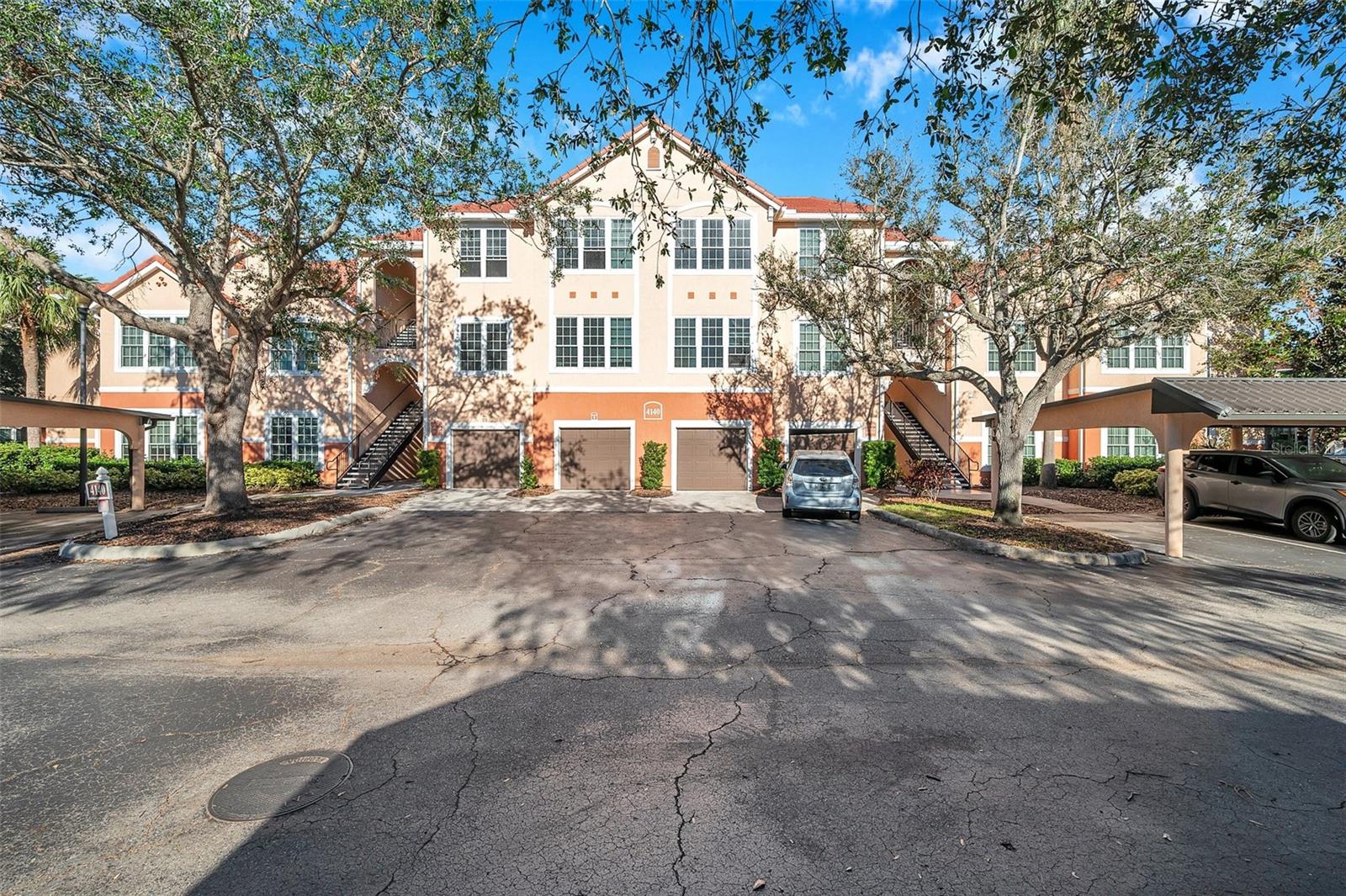 4140 CENTRAL SARASOTA PARKWAY 1233