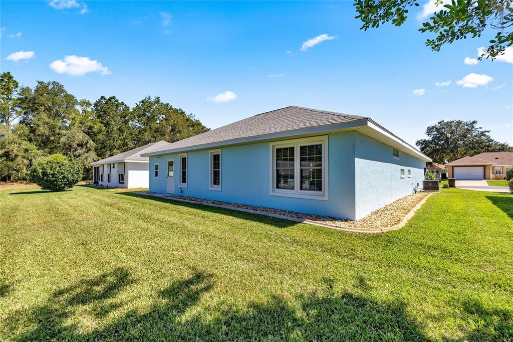 Photo of 7336 SW 115th Place, Ocala, FL 34476 (MLS # OM710122)