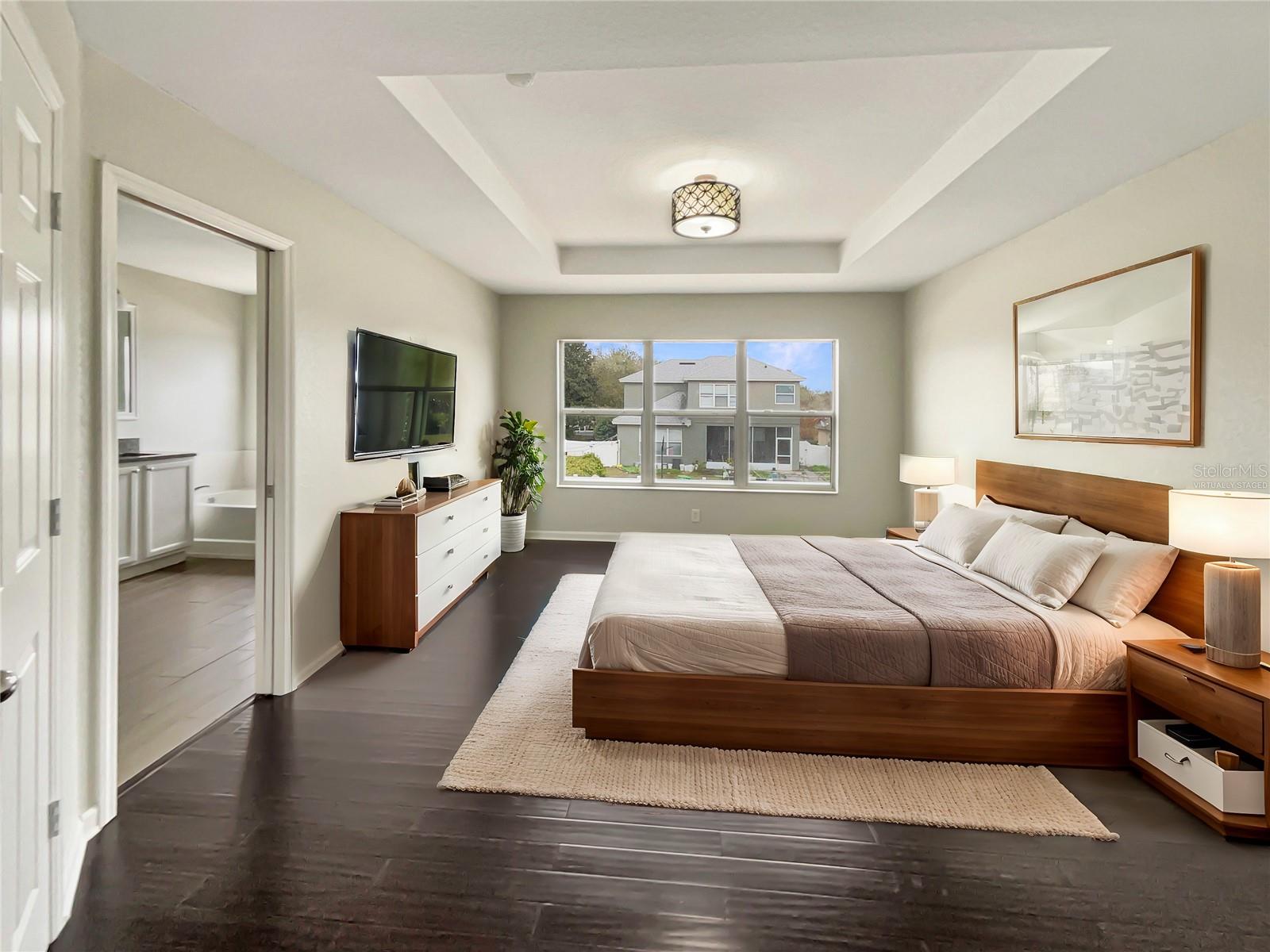 4047 SW 51ST COURT