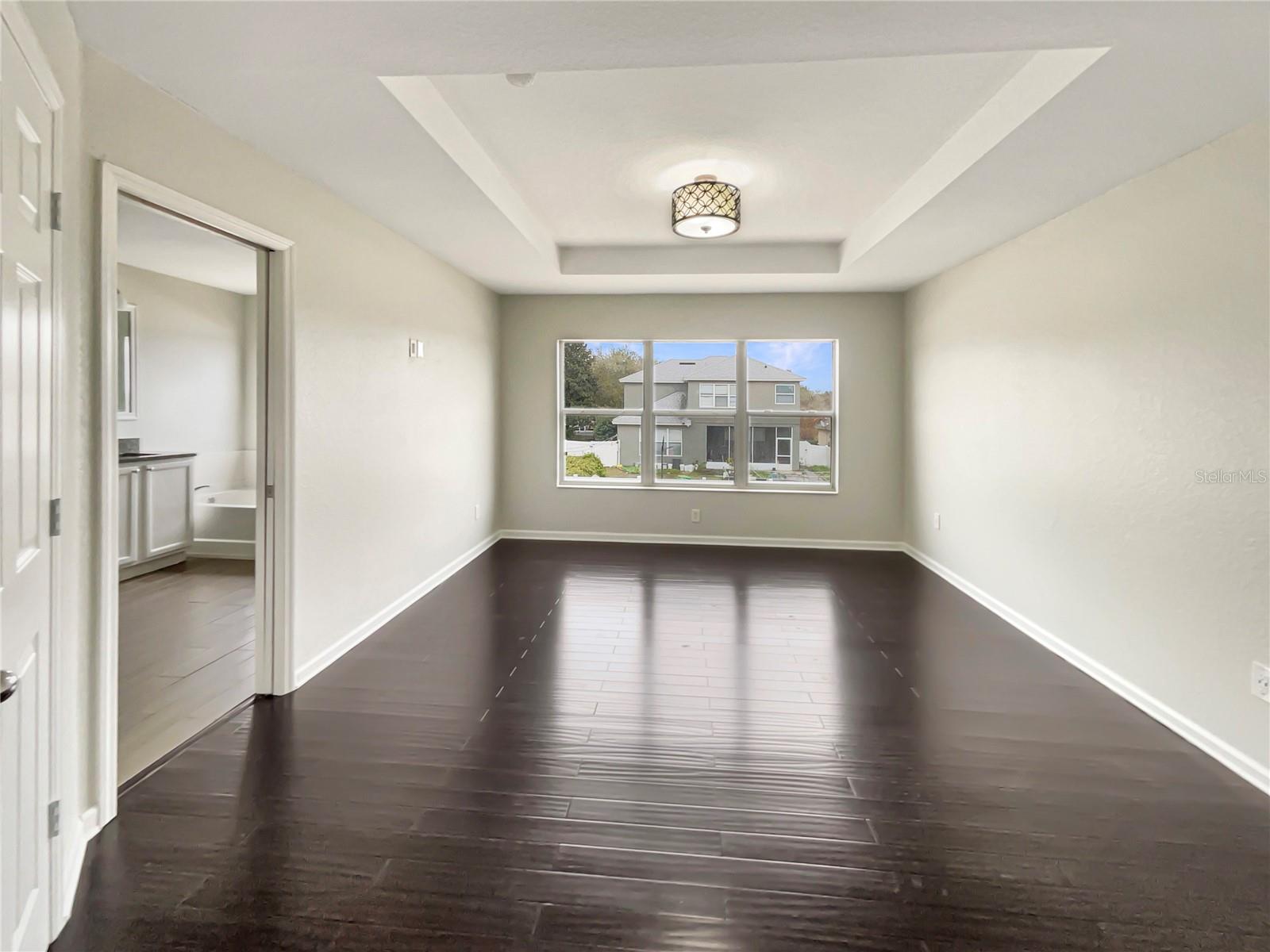 4047 SW 51ST COURT