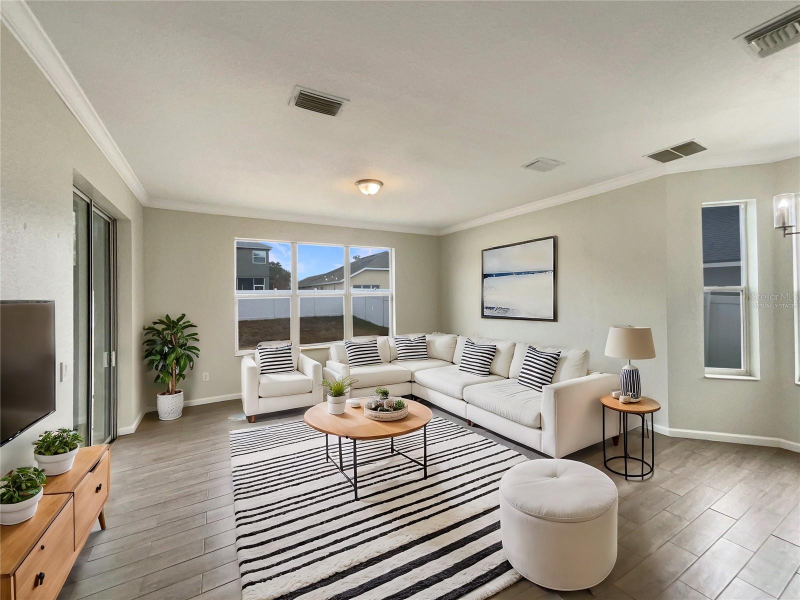 4047 SW 51ST COURT