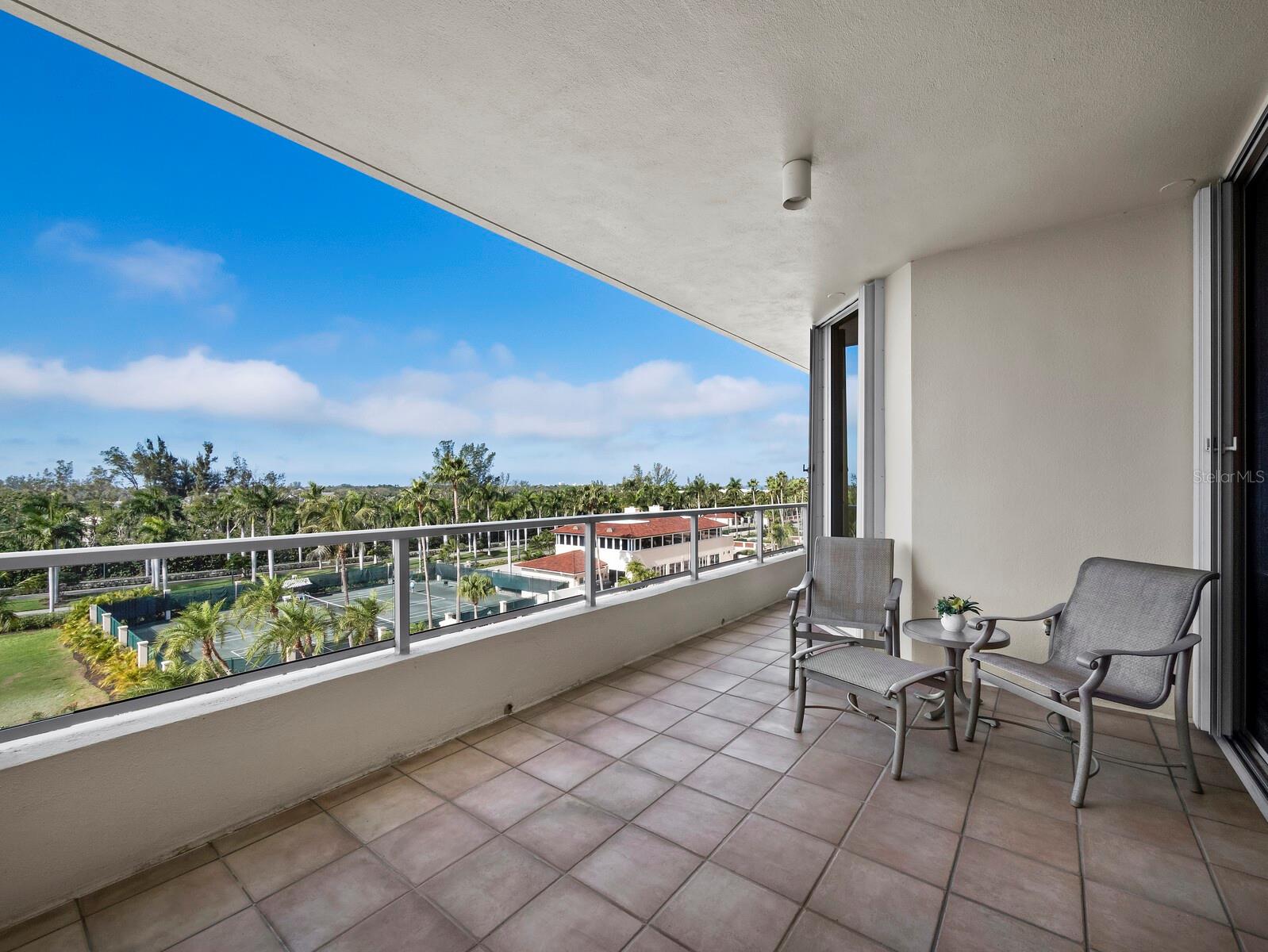 GRAND BAY 2 - Residential