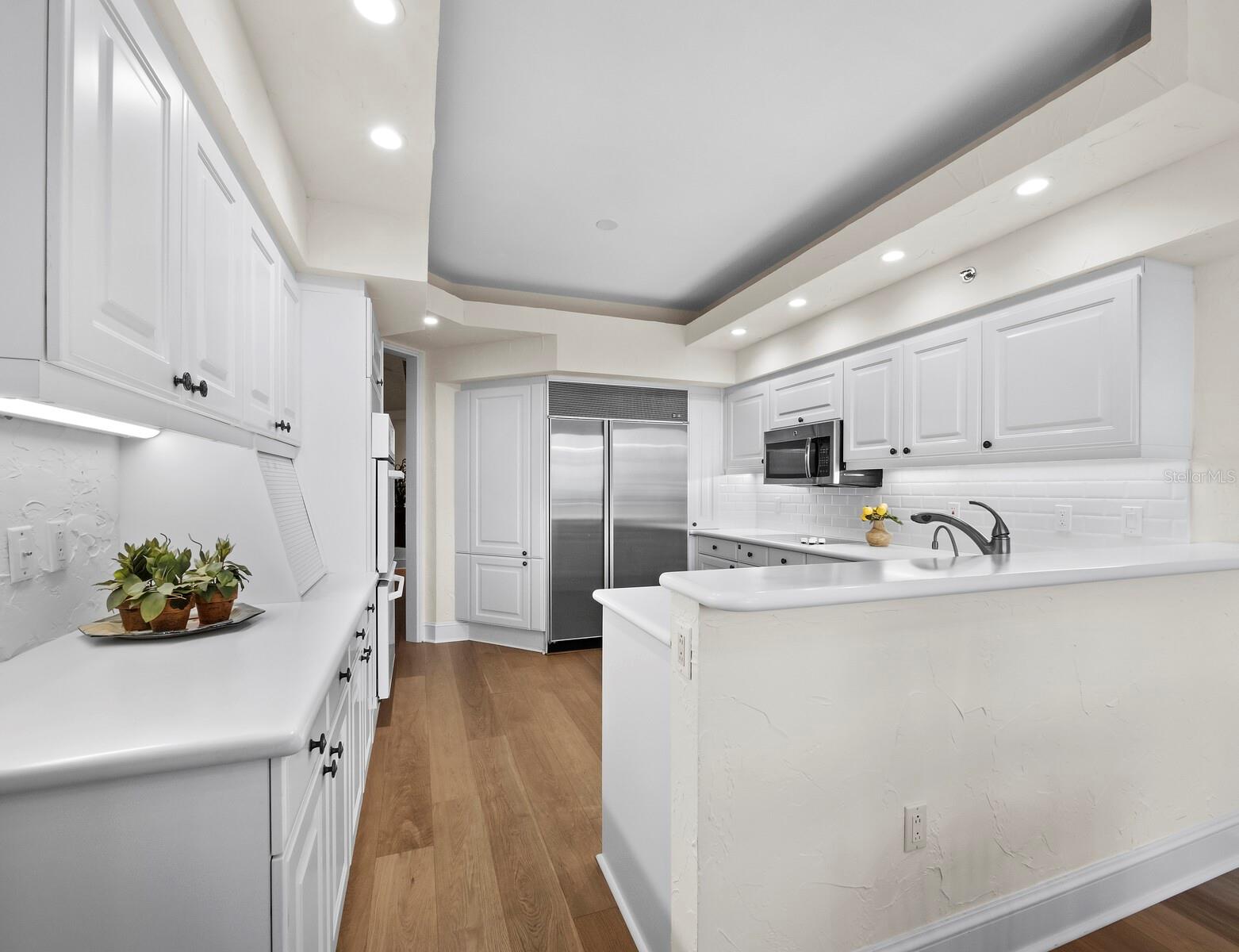 GRAND BAY 2 - Residential