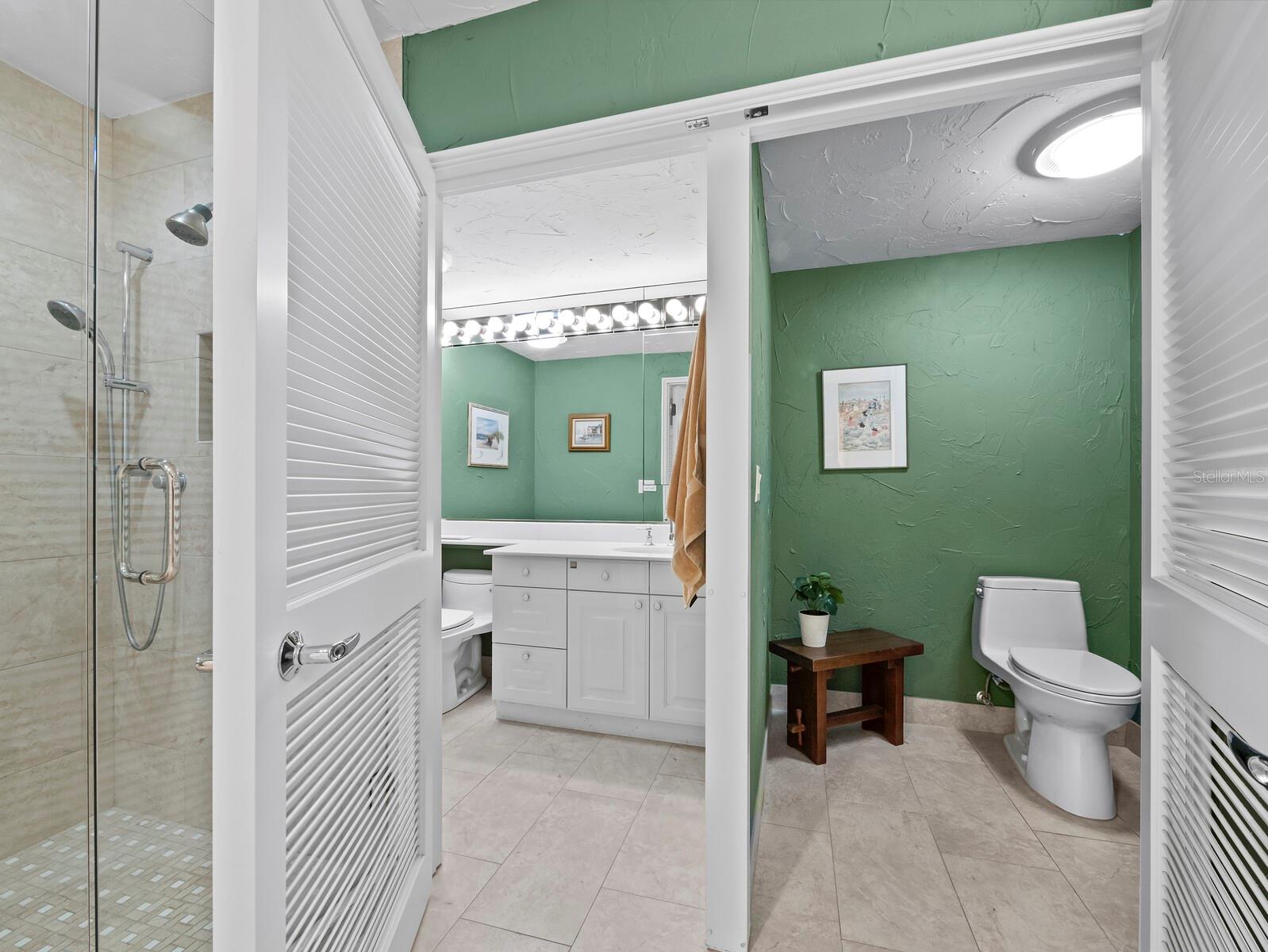 GRAND BAY 2 - Residential