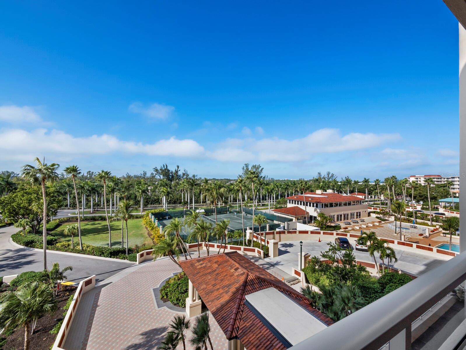 GRAND BAY 2 - Residential