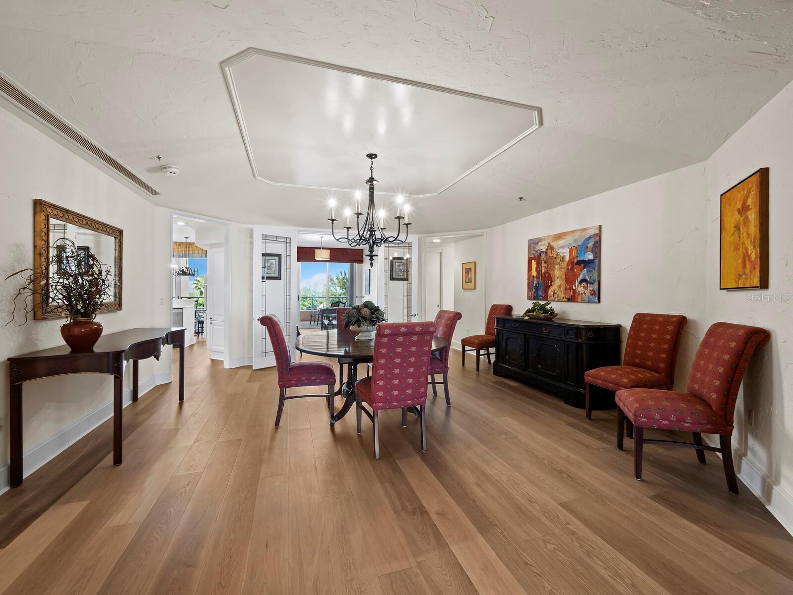 GRAND BAY 2 - Residential