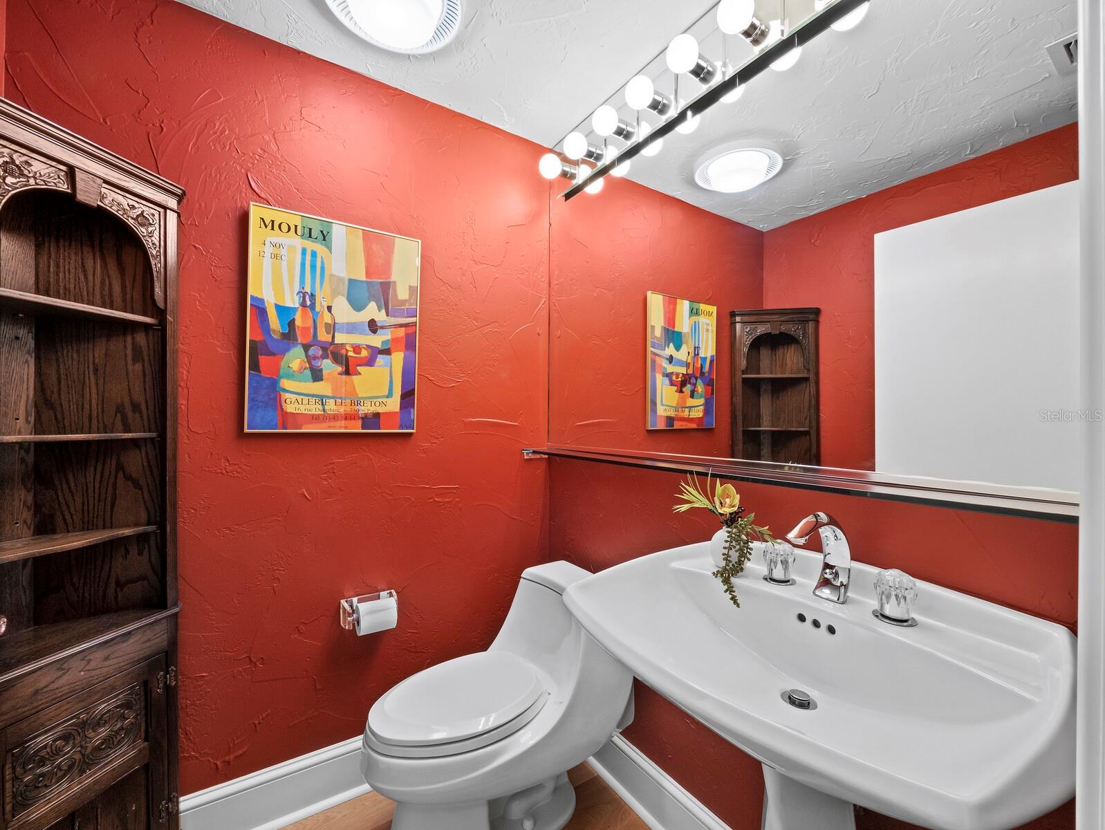 GRAND BAY 2 - Residential