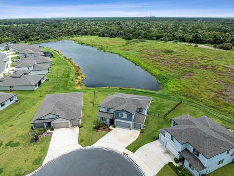 Featured picture for the property TB8530975