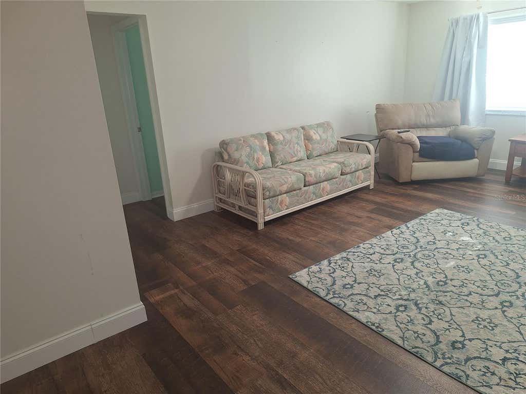Photo of 8447 Austin N #8447, Pinellas Park, FL 33781 (MLS # TB8542868)