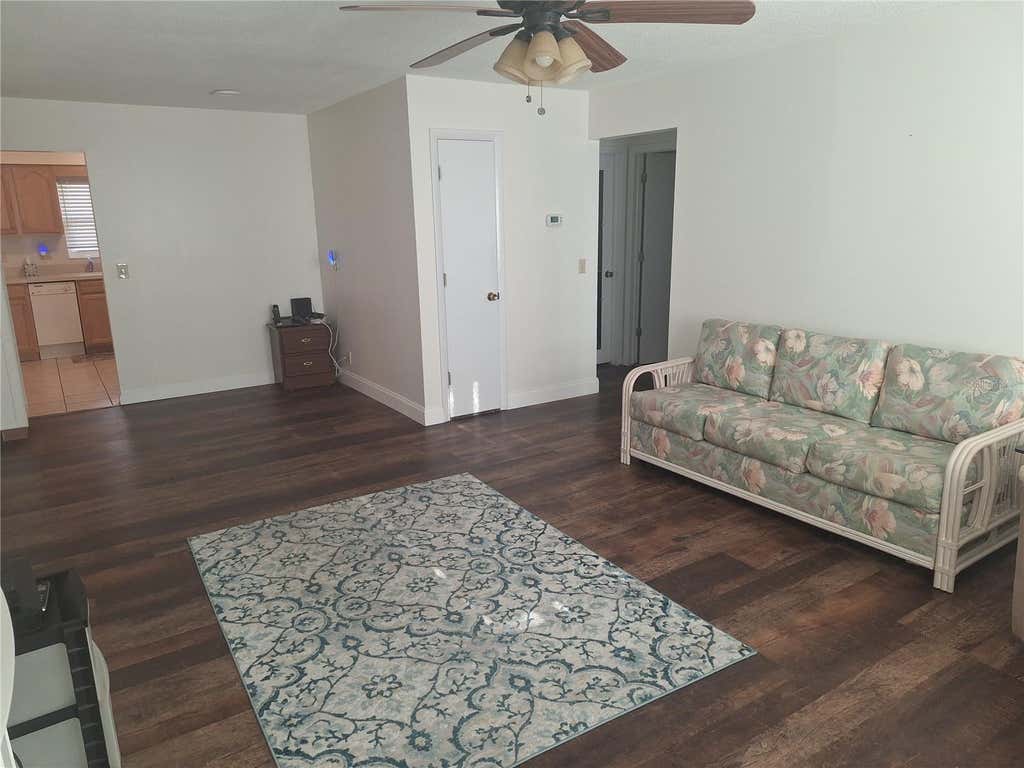 Photo of 8447 Austin N #8447, Pinellas Park, FL 33781 (MLS # TB8542868)
