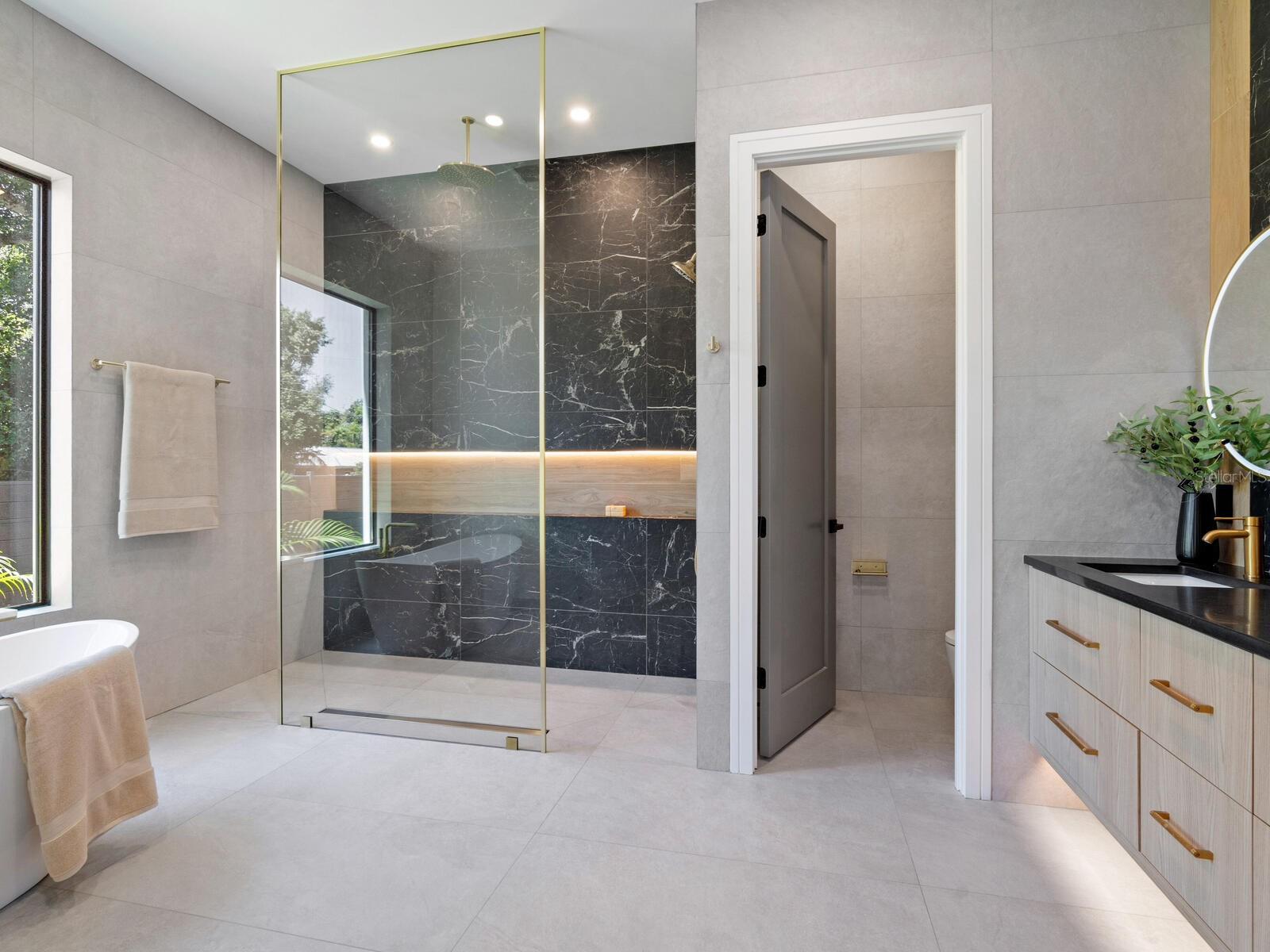 SINGLETARYS SUB - Residential Lease