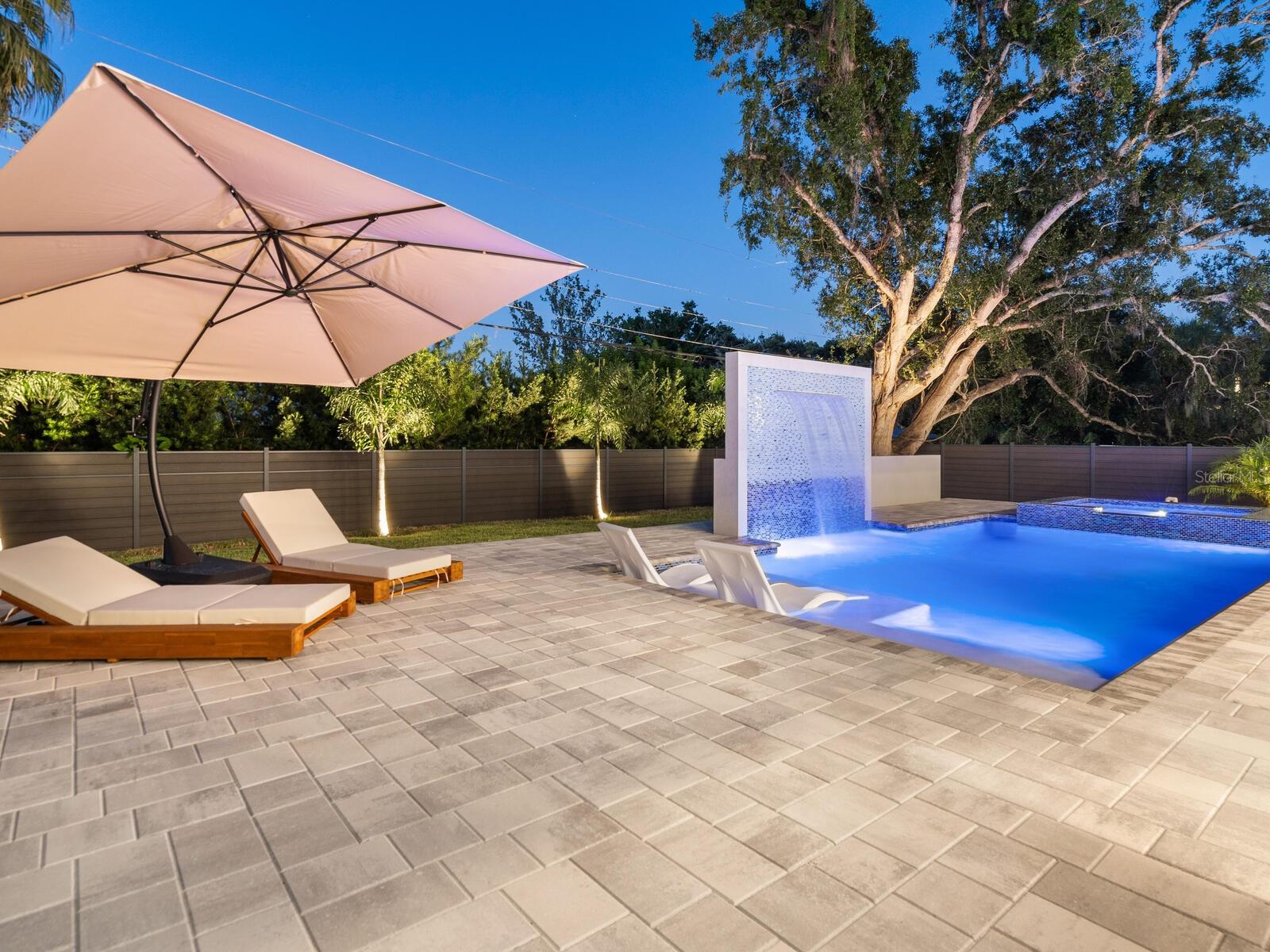 SINGLETARYS SUB - Residential Lease