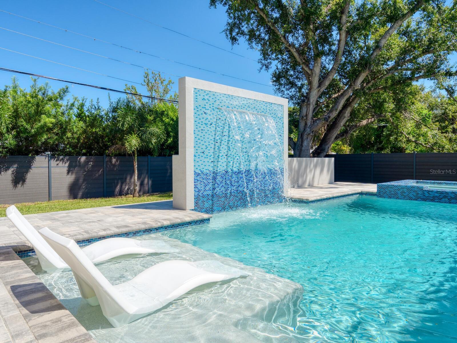 SINGLETARYS SUB - Residential Lease