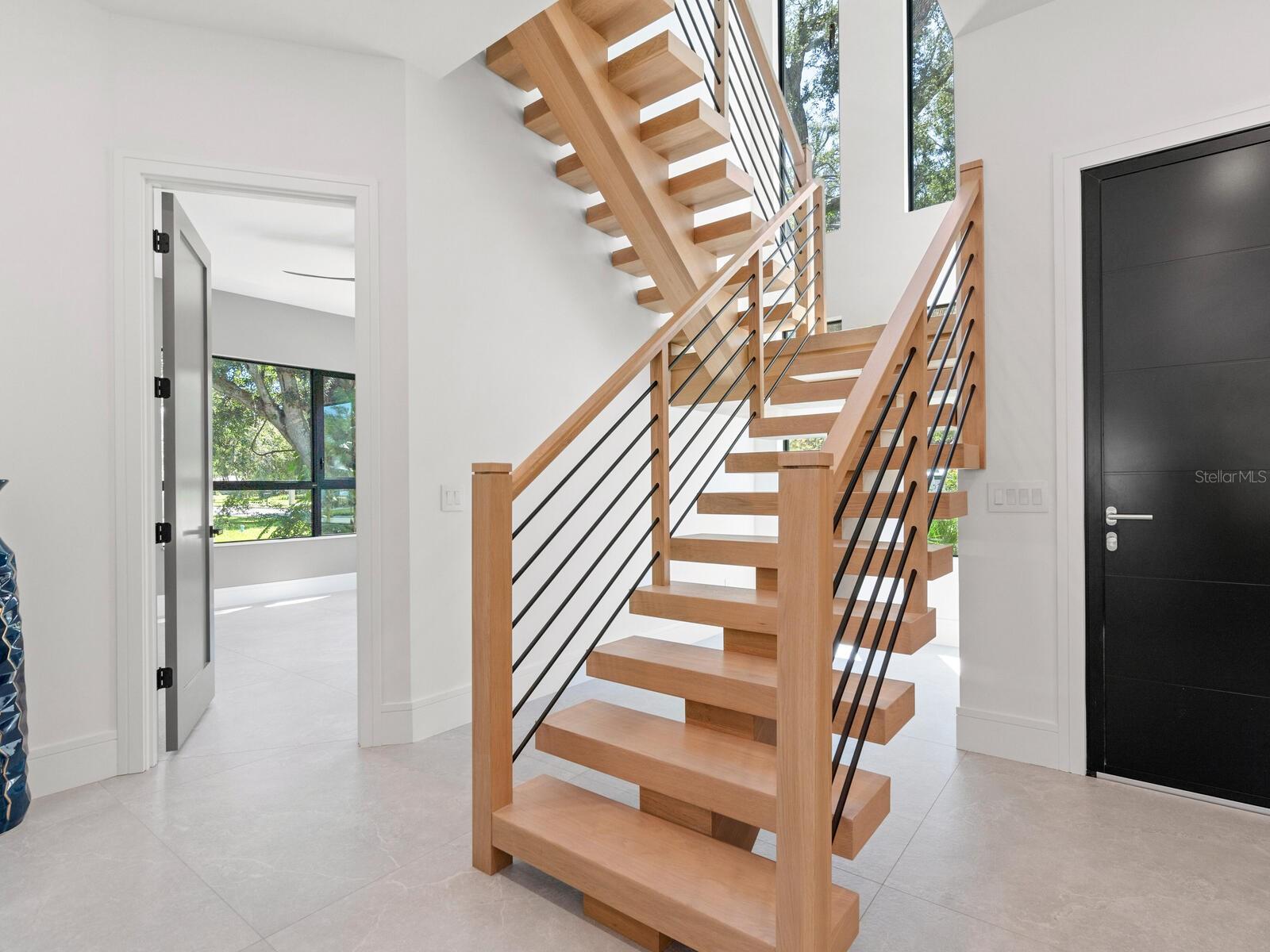 SINGLETARYS SUB - Residential Lease