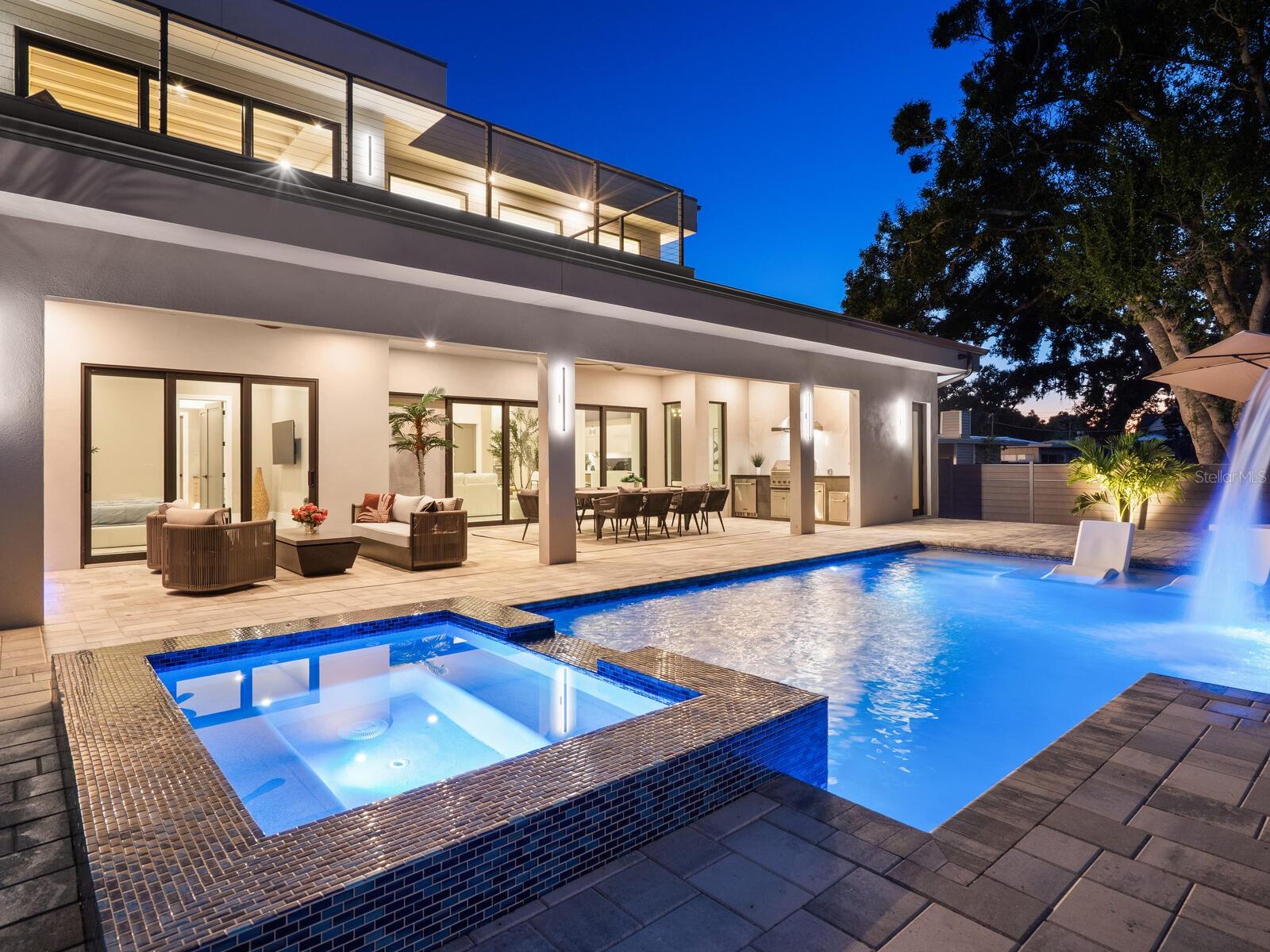 SINGLETARYS SUB - Residential Lease